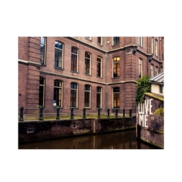WOLEJKO-WOLEJSZO