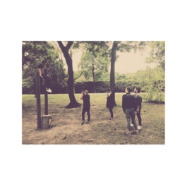 WOLEJKO-WOLEJSZO