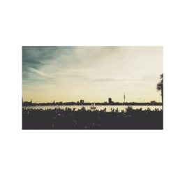 WOLEJKO-WOLEJSZO