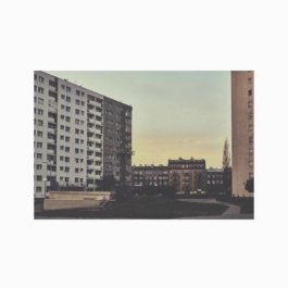 WOLEJKO-WOLEJSZO