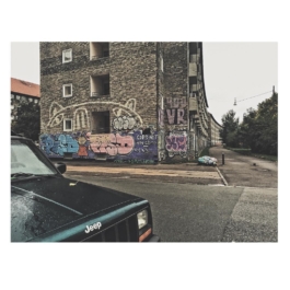 WOLEJKO-WOLEJSZO