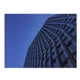 WOLEJKO-WOLEJSZO