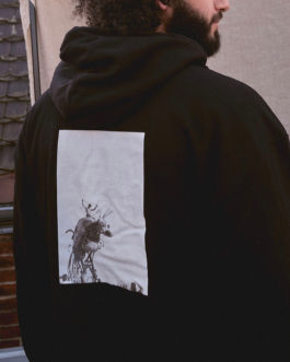 WOLEJKO-WOLEJSZO