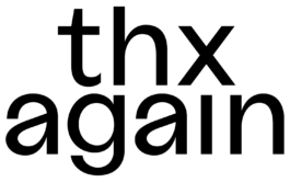 WOLEJKO-WOLEJSZO