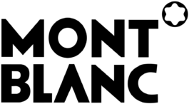 WOLEJKO-WOLEJSZO